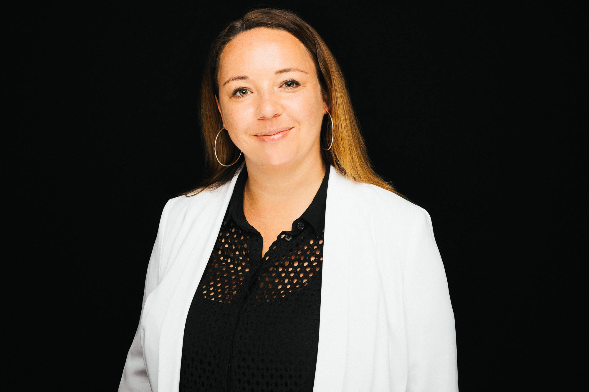 Export x3 Headshots Manuela04668 Bearbeitet Headshots Manuela 2